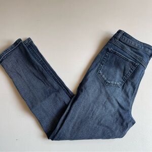 Tinseltown jeans